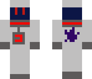 metal primid