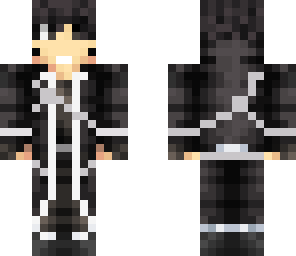 my proper skin 3i