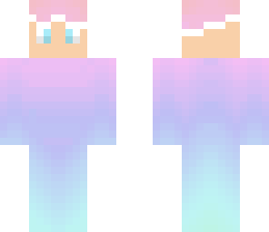 ice cream man