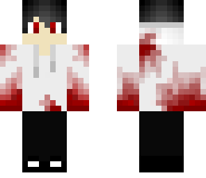 jeff the killer