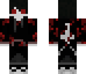 halloween killer