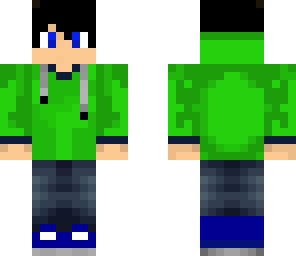 joshy