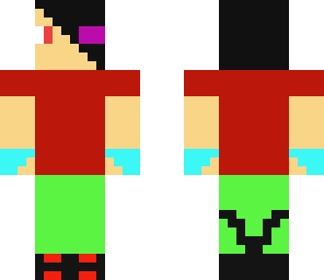 adriangamerxx