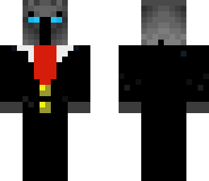 tux