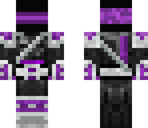 ender man 1