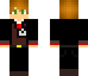 jack