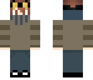 ticci toby
