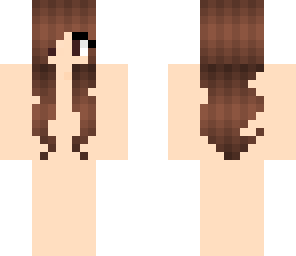 micha379 base