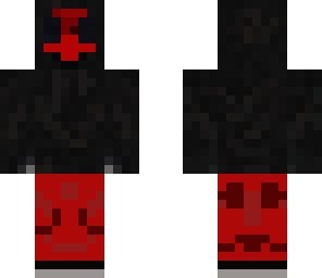 smiledogs assasin