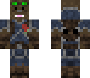 bacca miner