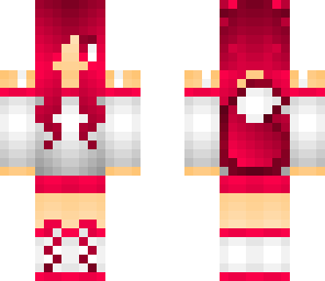 pinkwolfgirl