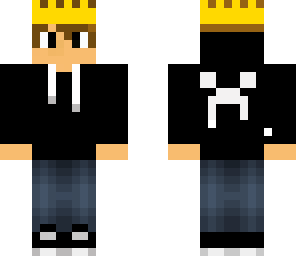 skin0001