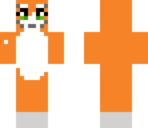 stampycat