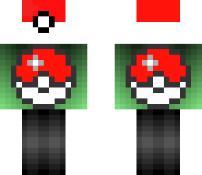 pokeballs plz likes