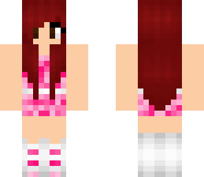 pop star