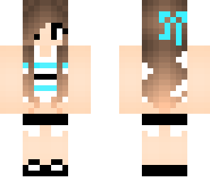 new outfit