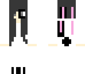 bunbun edited