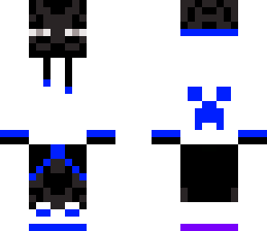cool enderman2