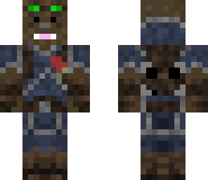 agian bacca miner
