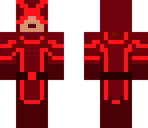cyclops marvel now