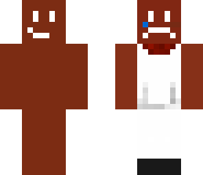 the turd