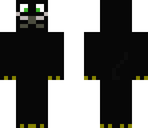 panther