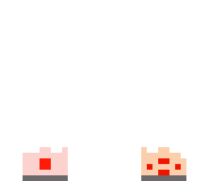 pie