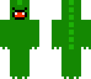 dinosaur 1