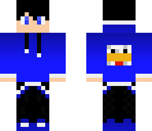 dr_freak