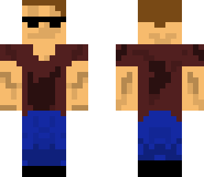 worker