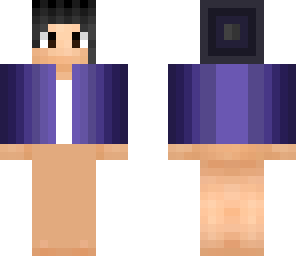shauna pls add pants for me
