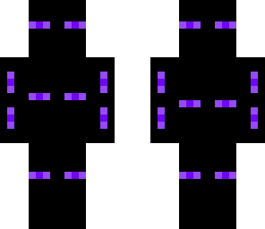 multi enderman