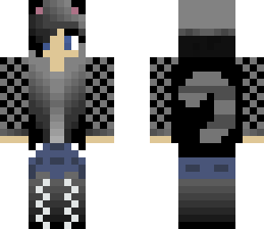 darkness kat