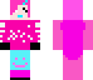 you