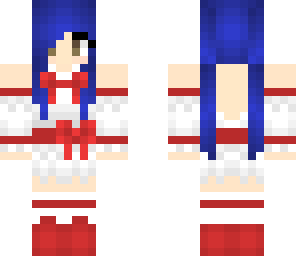 wendy marvel