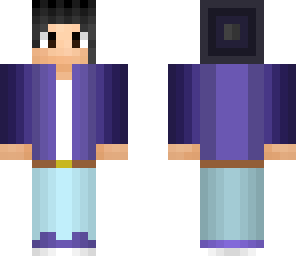 for luukjell