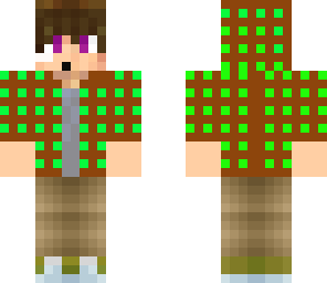 my better skin