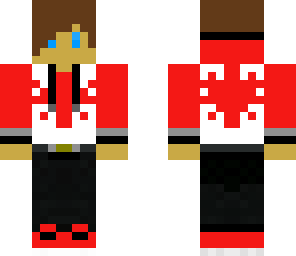 mrcanada 2