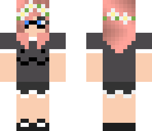 this took forever xd