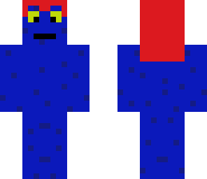 xmen's mystique