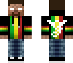 rasta