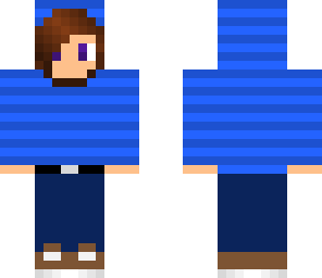 gamerjoey