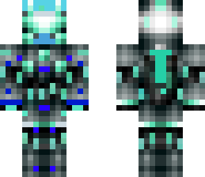 shock assassin