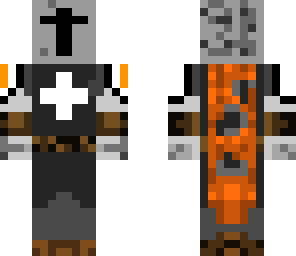 knight