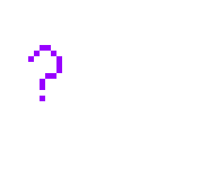 request a skin