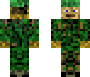 gi-joe