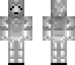 cybermen