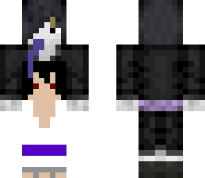 orochimaru halloween