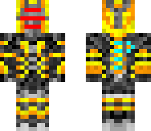 deadspace100