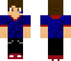 aaronplaysmc